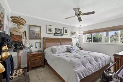 2651 Boundbrook Boulevard, West Palm Beach, FL 33406 - Photo 22