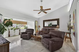 2651 Boundbrook Blvd, West Palm Beach, FL 33461 - Photo 14