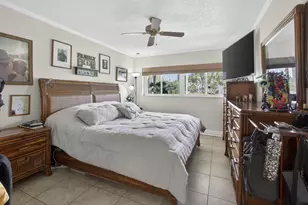 2651 Boundbrook Blvd, West Palm Beach, FL 33461 - Photo 20