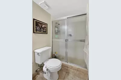 2651 Boundbrook Boulevard #110, West Palm Beach, FL 33461 - Photo 28