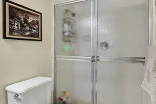 2651 Boundbrook Blvd, West Palm Beach, FL 33461 - Photo 28