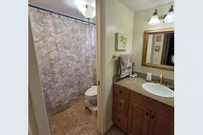 2651 Boundbrook Boulevard #110, West Palm Beach, FL 33461 - Photo 22