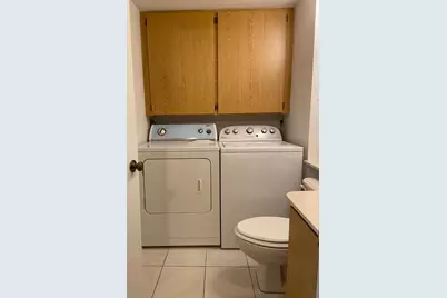 8010 80th Way, West Palm Beach, FL 33407 - Photo 12