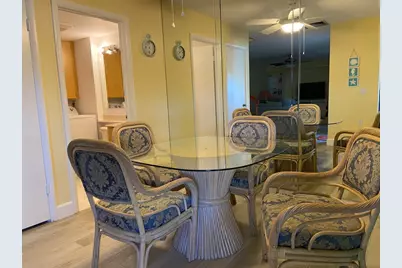 8010 80th Way, West Palm Beach, FL 33407 - Photo 2