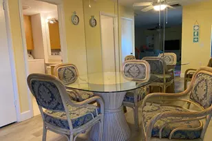 8010 80th Way, West Palm Beach, FL 33407 - Photo 2