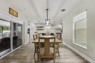 16942 SW 5th Way, Weston, FL 33326 - Photo 20