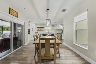 16942 SW 5th Way, Weston, FL 33326 - Photo 20