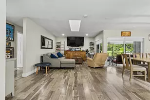 16942 SW 5th Way, Weston, FL 33326 - Photo 18