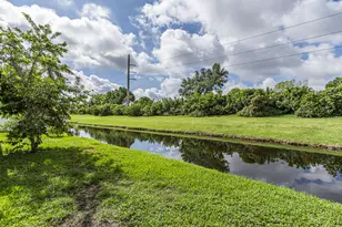 16942 SW 5th Way, Weston, FL 33326 - Photo 8