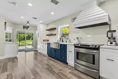 16942 SW 5th Way, Weston, FL 33326 - Photo 32