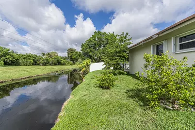 16942 SW 5th Way, Weston, FL 33326 - Photo 6