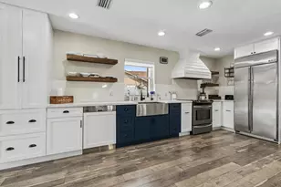 16942 SW 5th Way, Weston, FL 33326 - Photo 30