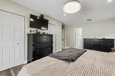 16942 SW 5th Way, Weston, FL 33326 - Photo 44