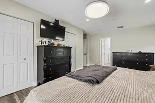 16942 SW 5th Way, Weston, FL 33326 - Photo 44