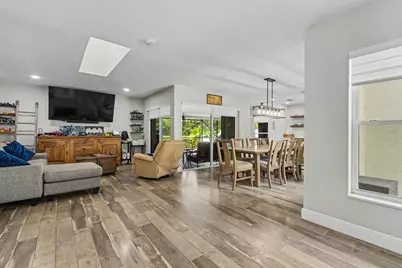 16942 SW 5th Way, Weston, FL 33326 - Photo 18