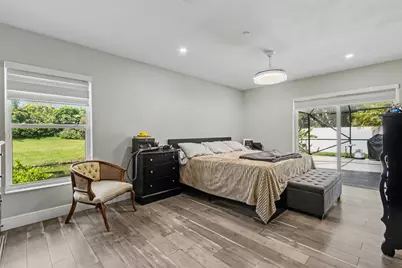 16942 SW 5th Way, Weston, FL 33326 - Photo 40