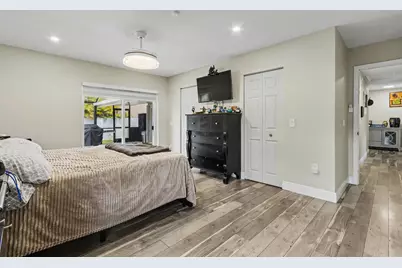 16942 SW 5th Way, Weston, FL 33326 - Photo 42