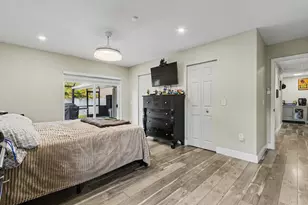16942 SW 5th Way, Weston, FL 33326 - Photo 42