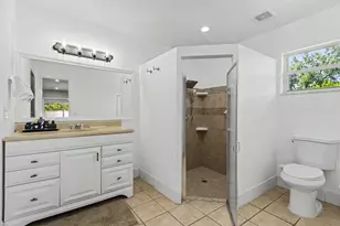 16942 SW 5th Way, Weston, FL 33326 - Photo 44