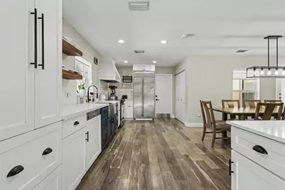 16942 SW 5th Way, Weston, FL 33326 - Photo 28