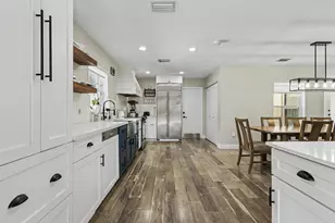 16942 SW 5th Way, Weston, FL 33326 - Photo 28