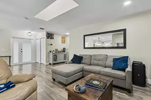 16942 SW 5th Way, Weston, FL 33326 - Photo 24