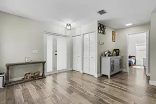16942 SW 5th Way, Weston, FL 33326 - Photo 34
