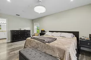 16942 SW 5th Way, Weston, FL 33326 - Photo 42