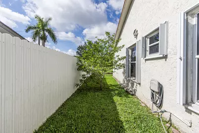 16942 SW 5th Way, Weston, FL 33326 - Photo 4