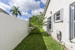 16942 SW 5th Way, Weston, FL 33326 - Photo 4