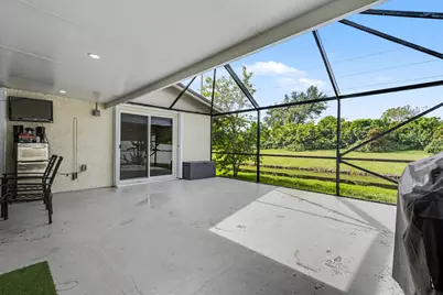 16942 SW 5th Way, Weston, FL 33326 - Photo 12