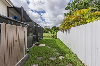 16942 SW 5th Way, Weston, FL 33326 - Photo 10
