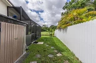 16942 SW 5th Way, Weston, FL 33326 - Photo 10