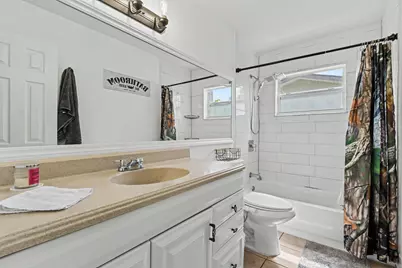 16942 SW 5th Way, Weston, FL 33326 - Photo 38