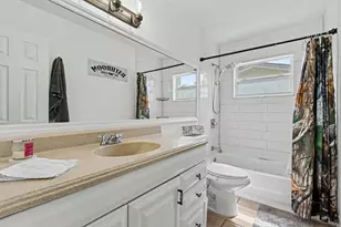 16942 SW 5th Way, Weston, FL 33326 - Photo 38
