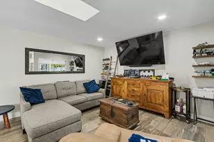 16942 SW 5th Way, Weston, FL 33326 - Photo 22