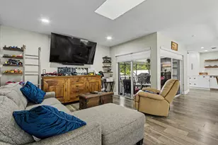 16942 SW 5th Way, Weston, FL 33326 - Photo 20