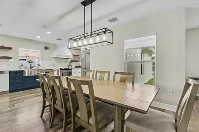 16942 SW 5th Way, Weston, FL 33326 - Photo 24