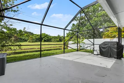 16942 SW 5th Way, Weston, FL 33326 - Photo 14