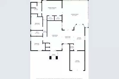 16942 SW 5th Way, Weston, FL 33326 - Photo 46