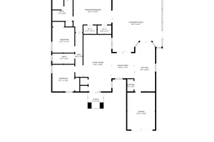 16942 SW 5th Way, Weston, FL 33326 - Photo 46