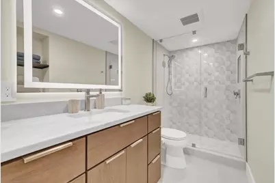 3005 Portofino Isle #N2, Coconut Creek, FL 33066 - Photo 20