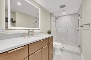 3005 Portofino Isle, Coconut Creek, FL 33066 - Photo 20
