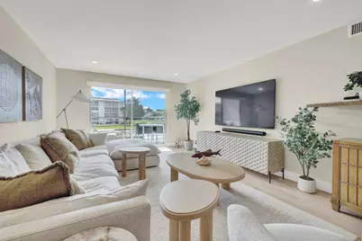 3005 Portofino Isle #N2, Coconut Creek, FL 33066 - Photo 10