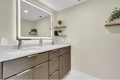 3005 Portofino Isle #N2, Coconut Creek, FL 33066 - Photo 16