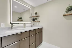 3005 Portofino Isle, Coconut Creek, FL 33066 - Photo 16