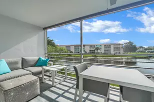 3005 Portofino Isle, Coconut Creek, FL 33066 - Photo 22