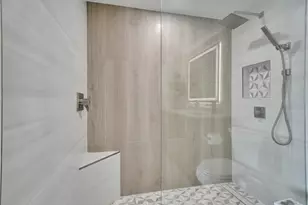 3005 Portofino Isle, Coconut Creek, FL 33066 - Photo 14