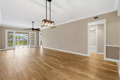 24 Harbour Isle Drive W #106, Fort Pierce, FL 34949 - Photo 24