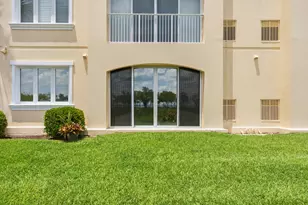 24 Harbour Isle Dr W, Fort Pierce, FL 34949 - Photo 30